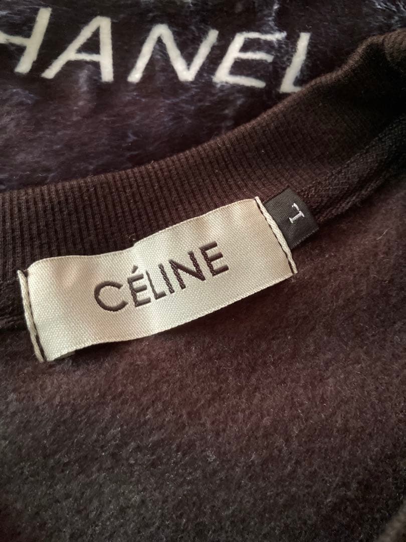 みー★様確認用！