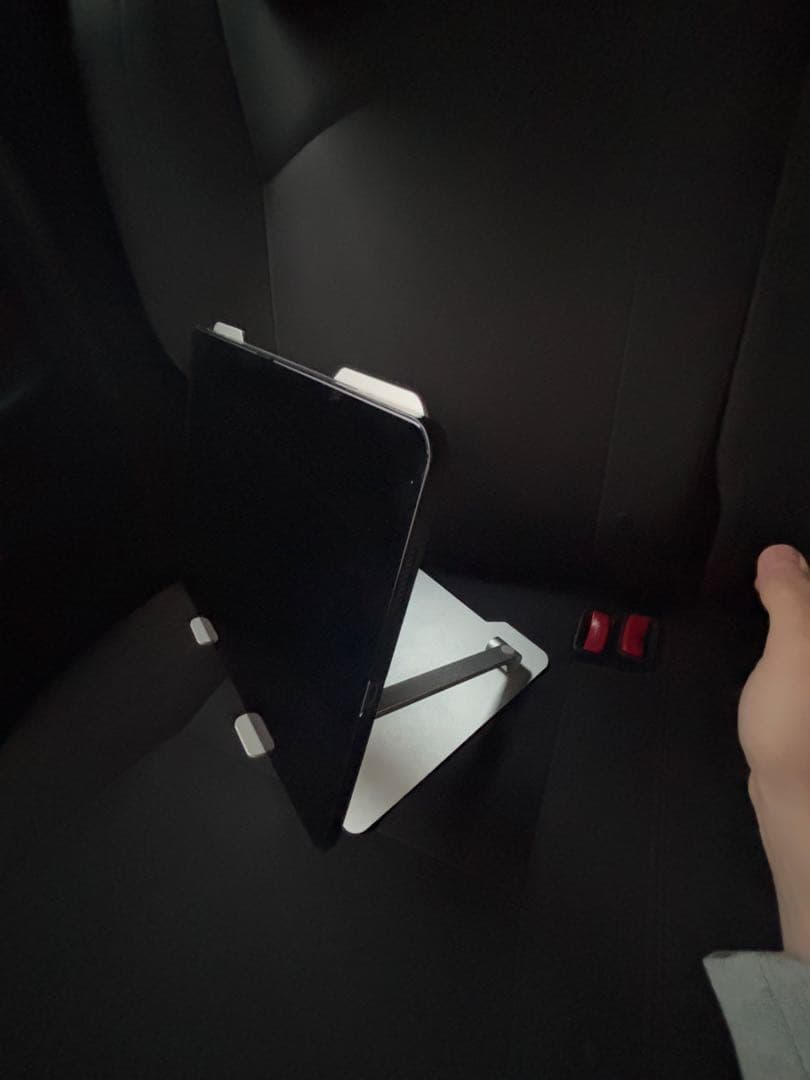 iPadpro 12.9 （第5世代） まとめ売り