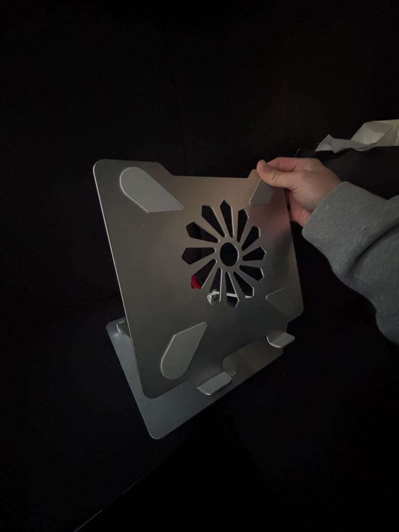 iPadpro 12.9 （第5世代） まとめ売り