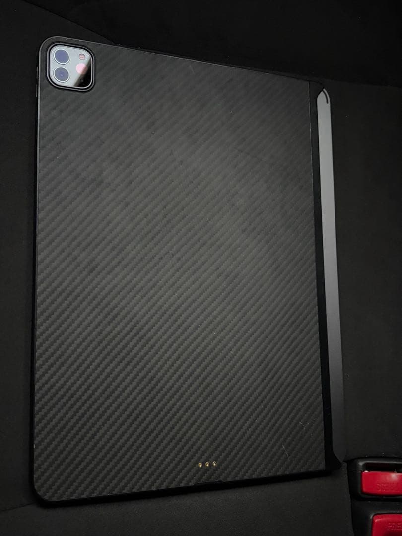 iPadpro 12.9 （第5世代） まとめ売り