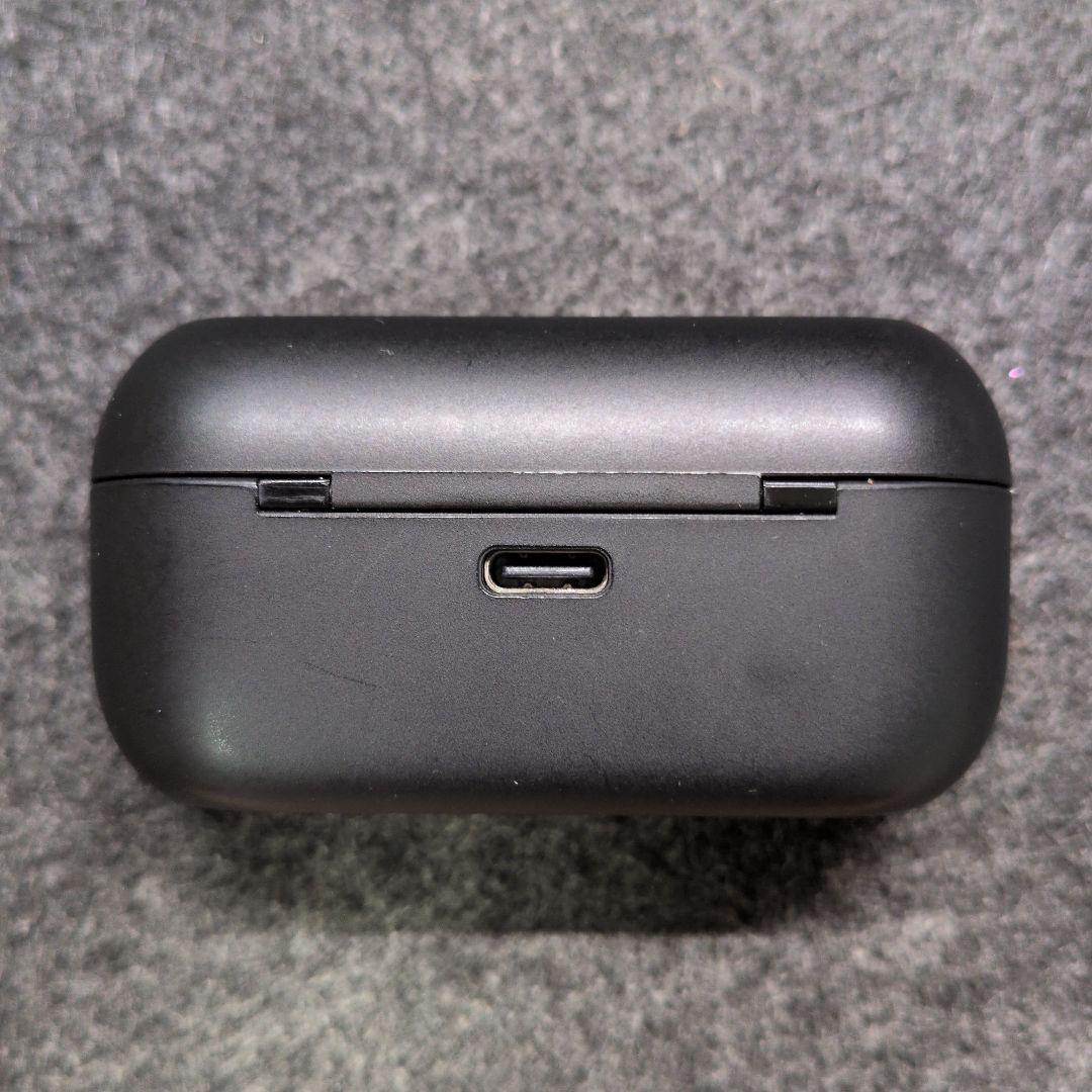 イヤホン Technics EAH-AZ60M2-K