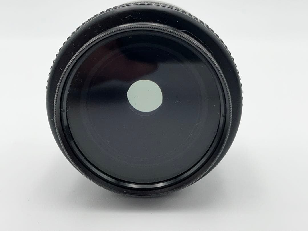 オリンパス OM-2n