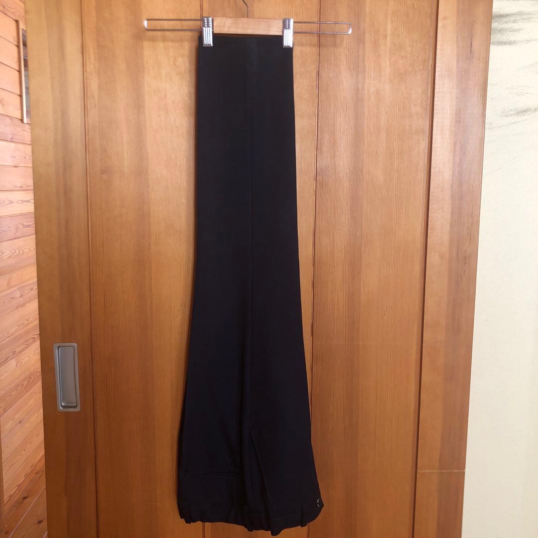 男児フォーマル 150 waltz by BEAMSDESIGN