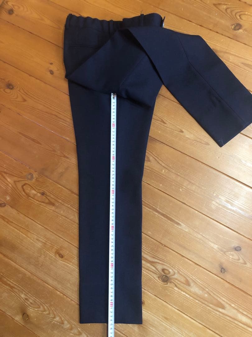 男児フォーマル 150 waltz by BEAMSDESIGN