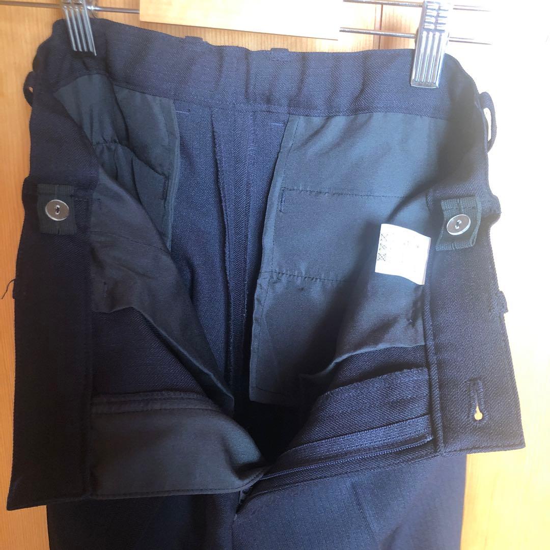 男児フォーマル 150 waltz by BEAMSDESIGN