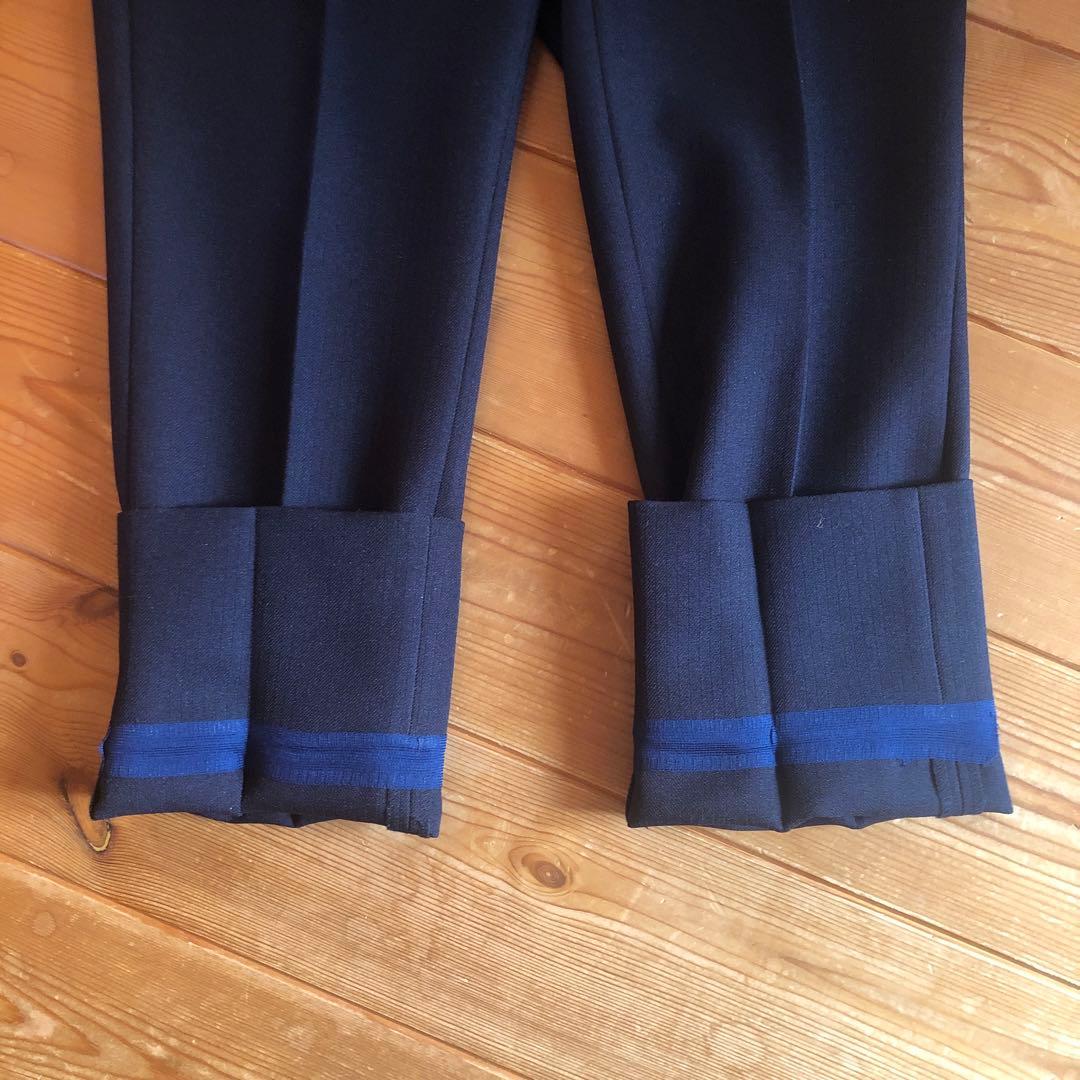 男児フォーマル 150 waltz by BEAMSDESIGN