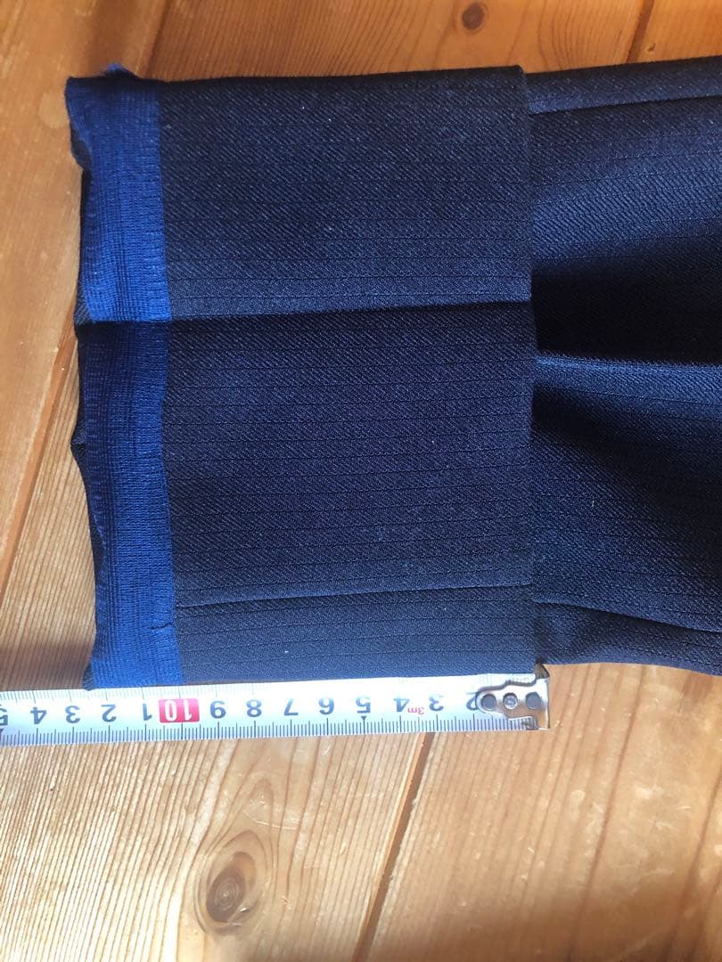 男児フォーマル 150 waltz by BEAMSDESIGN