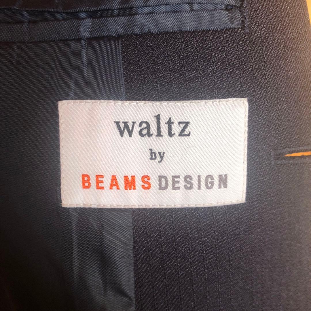 男児フォーマル 150 waltz by BEAMSDESIGN