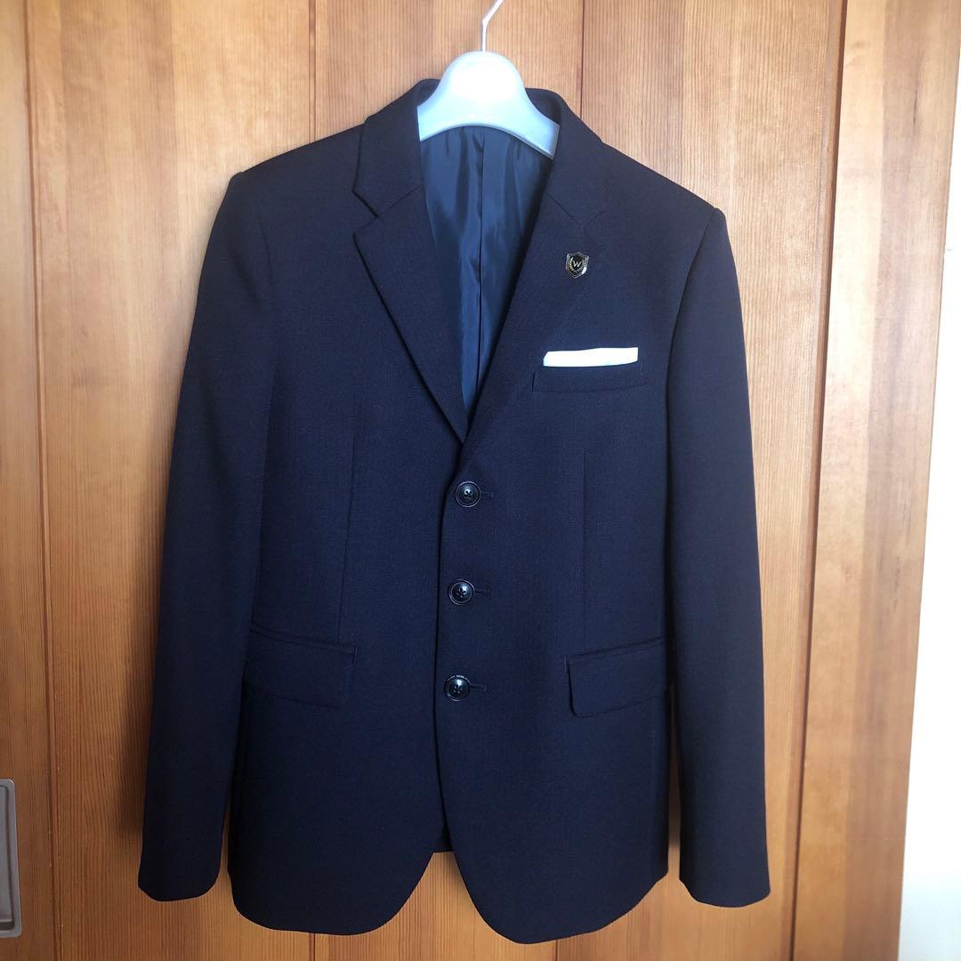 男児フォーマル 150 waltz by BEAMSDESIGN