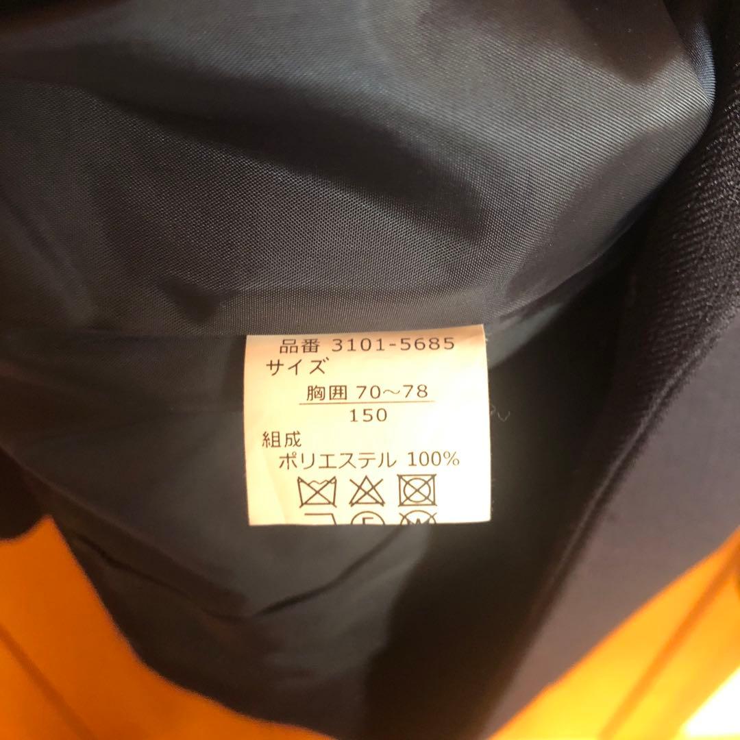 男児フォーマル 150 waltz by BEAMSDESIGN