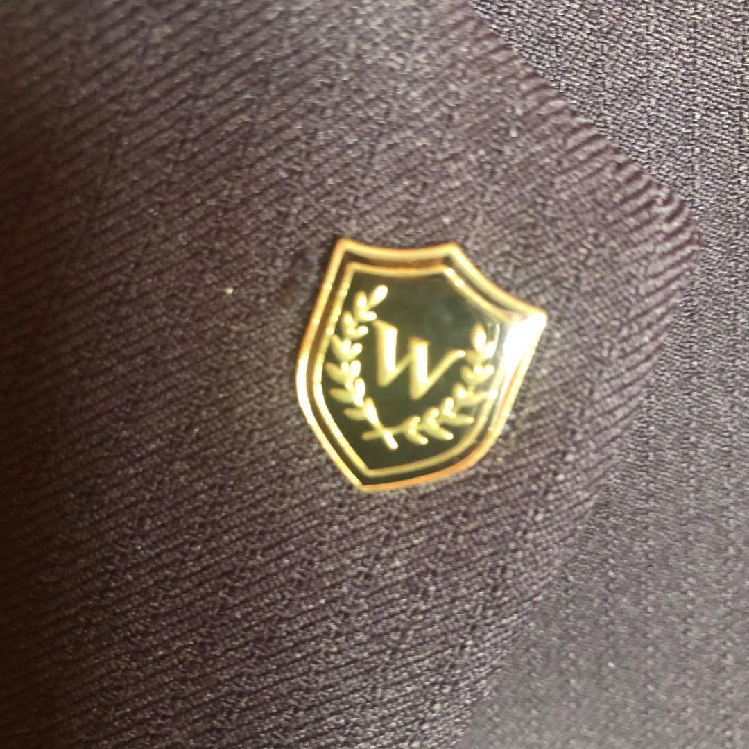 男児フォーマル 150 waltz by BEAMSDESIGN