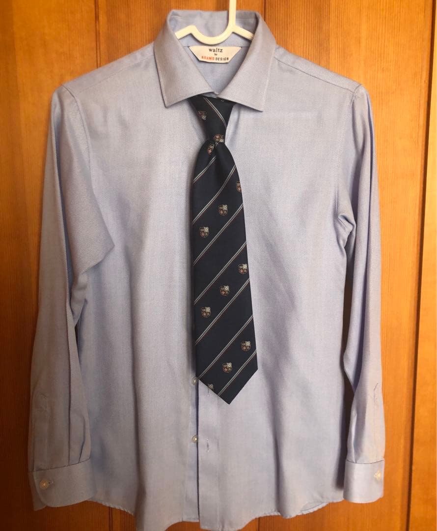 男児フォーマル 150 waltz by BEAMSDESIGN