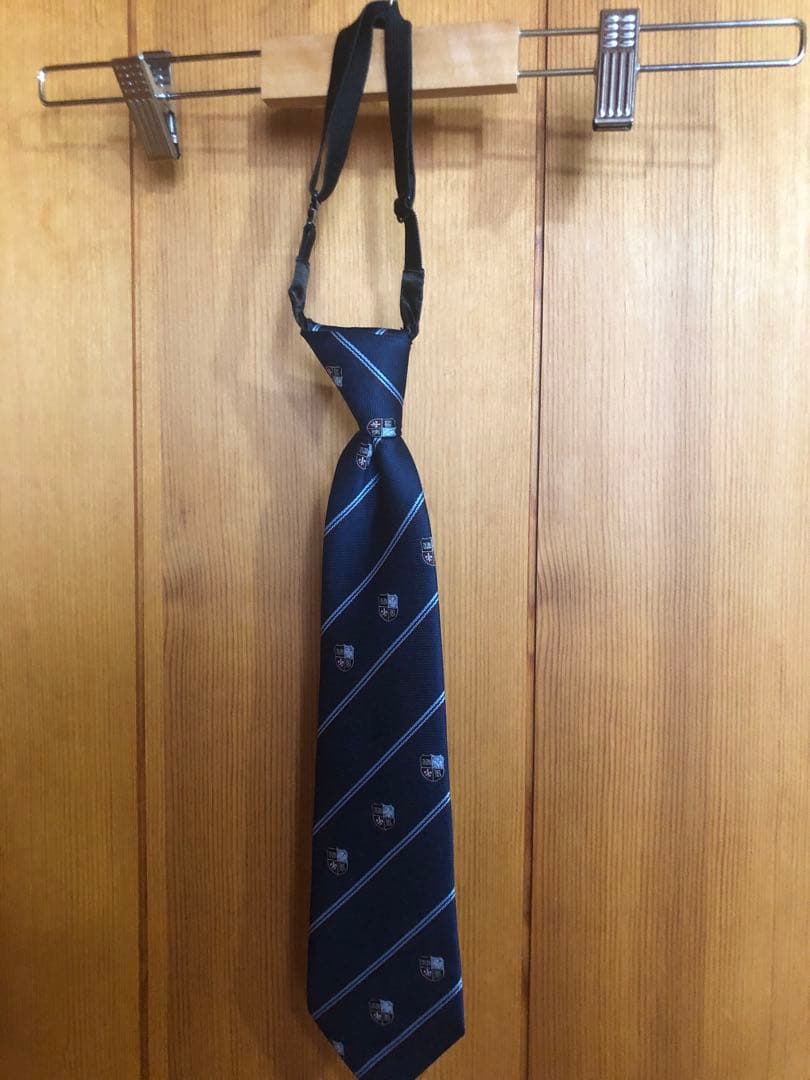 男児フォーマル 150 waltz by BEAMSDESIGN