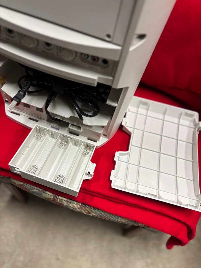 【TOA】ワイヤレスアンプ WA-2700 1波(2波増設可)