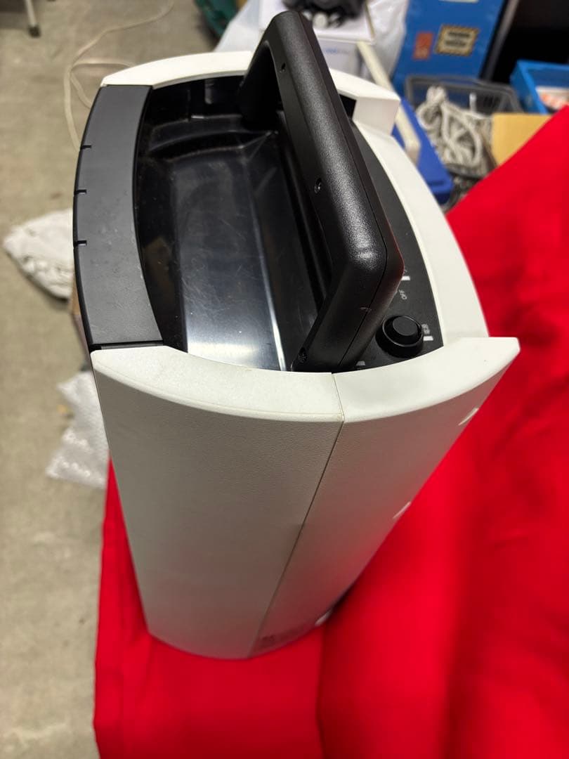 【TOA】ワイヤレスアンプ WA-2700 1波(2波増設可)