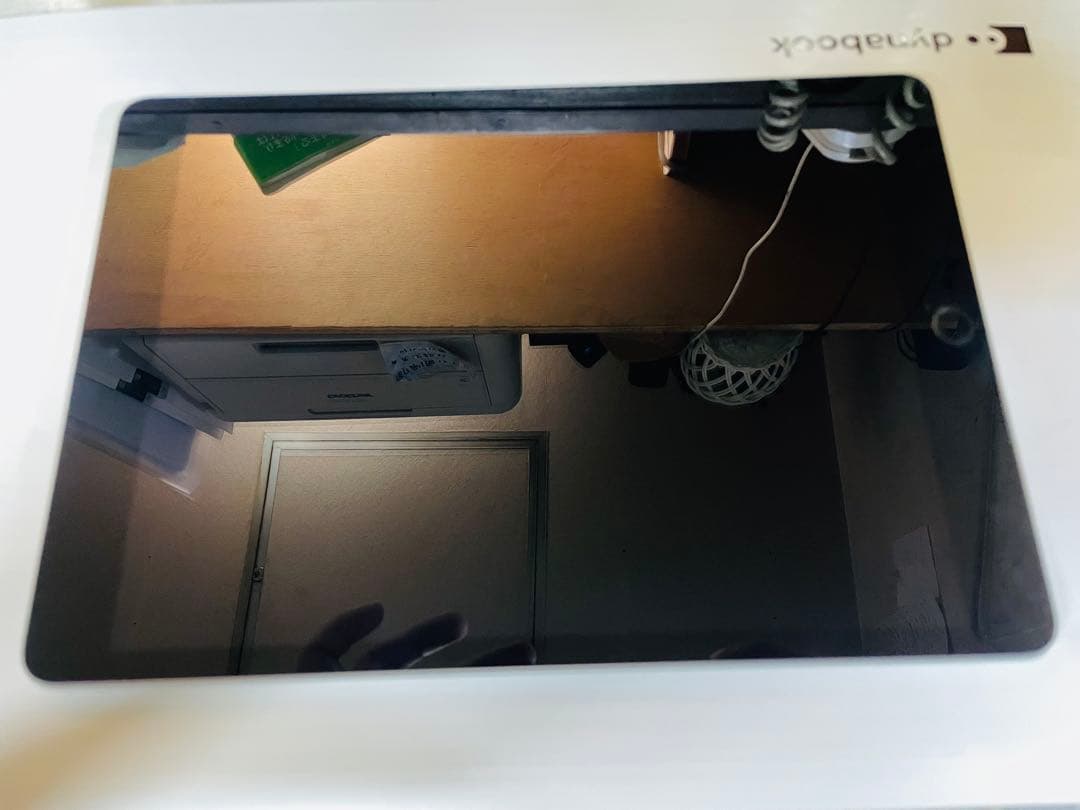 【12/18まで】iPad 第9世代 64GB シルバーWi-Fiモデル