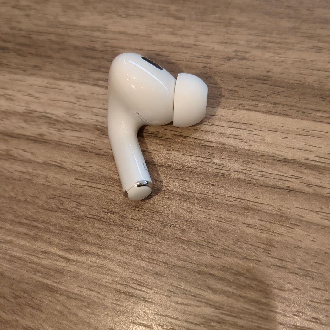 AirPods Pro 第2世代 usb-c 左耳 A3048 [28]