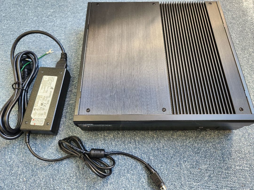 ルーター・ネットワーク機器 MOTPBXMV3