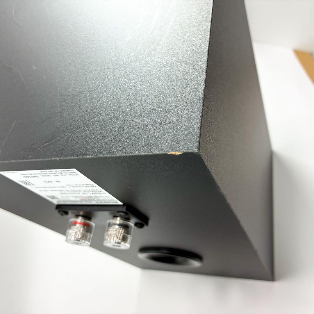 SONY SS-CS5 スピーカー 2ペア セット