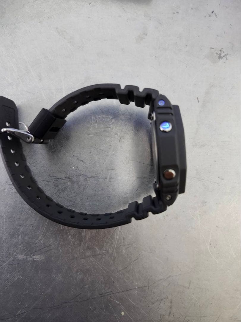 G-SHOCK GA-2100 ロンハーマン 別注 コラボモデル