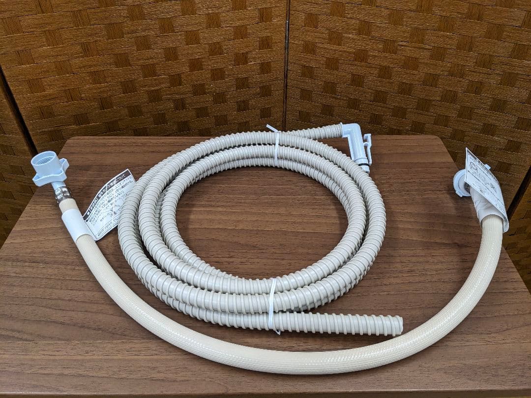 U076 美品 ドラム式洗濯乾燥機　12kg 日立　23年 BD-SX120HL