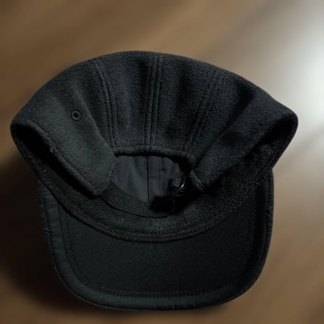 NIKE AGC ナイキフリースキャップ