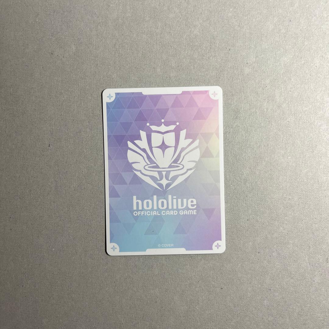 ポ*ト様 白上フブキ our