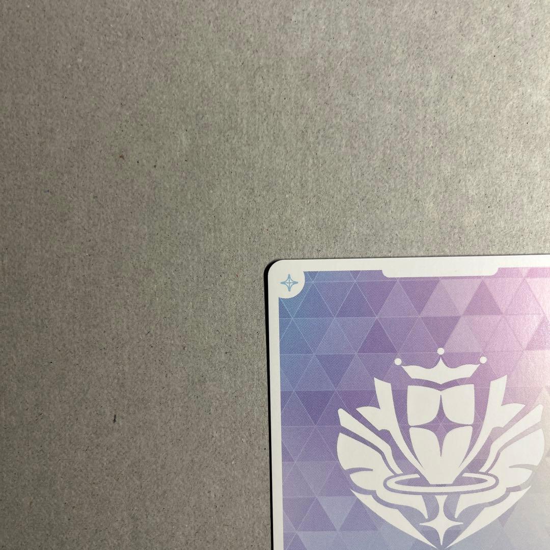 ポ*ト様 白上フブキ our