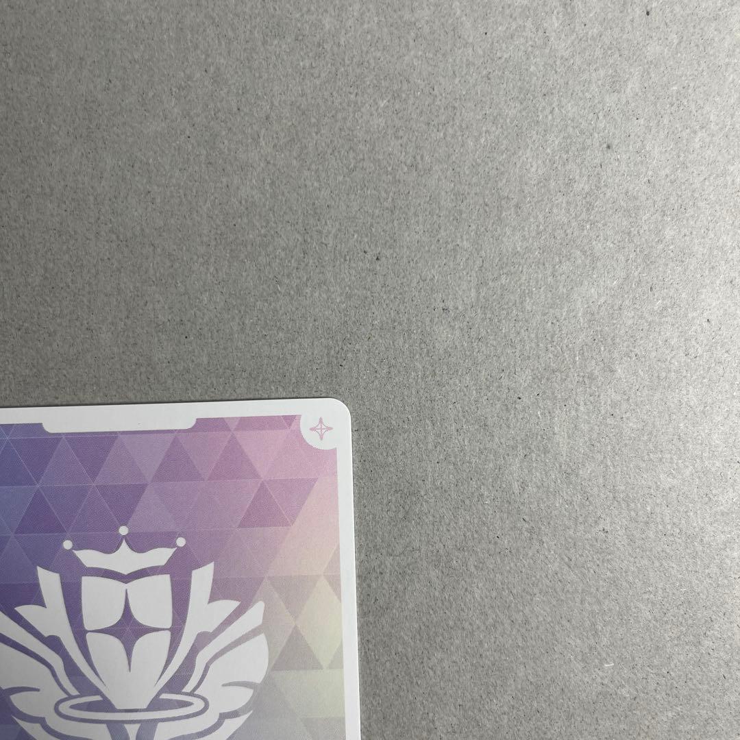 ポ*ト様 白上フブキ our