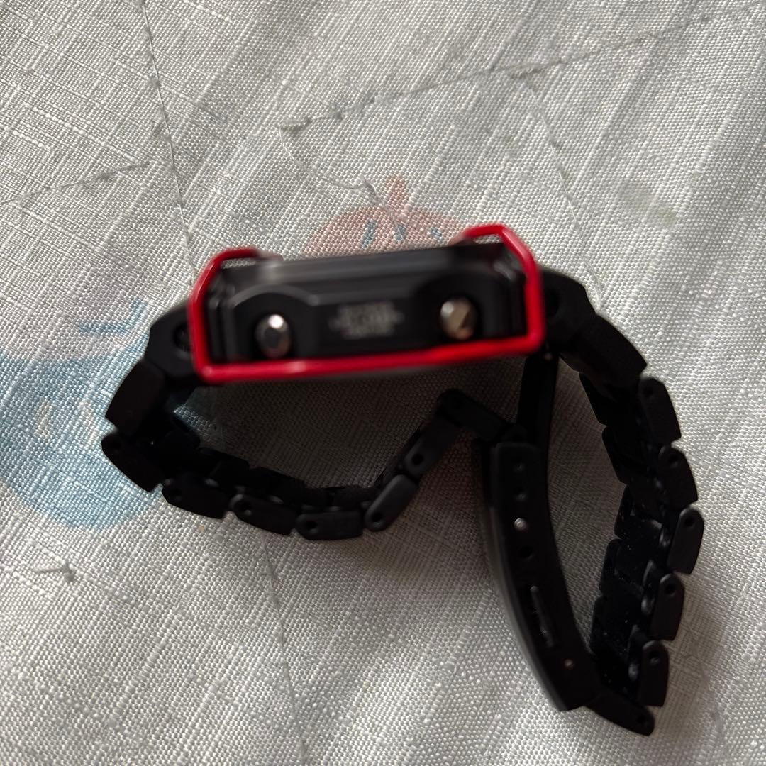 ま*ん様 G-SHOCK GWー5610U