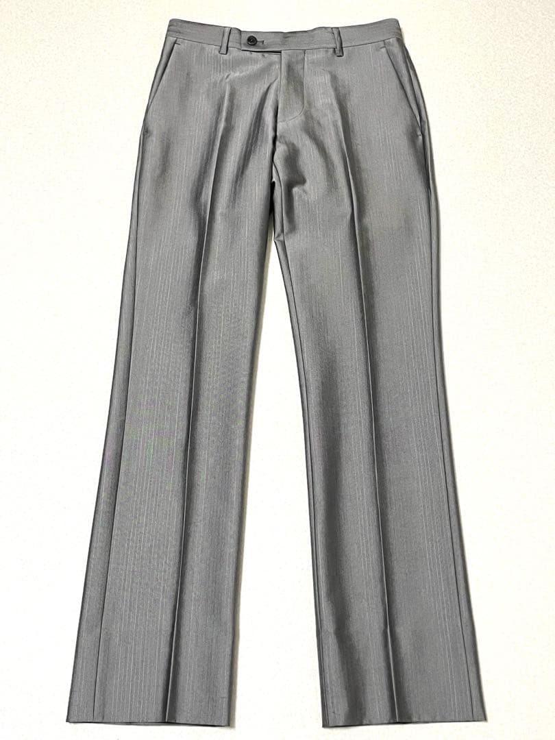  ◇カルバン・クライン◇メンズスーツセットアップ