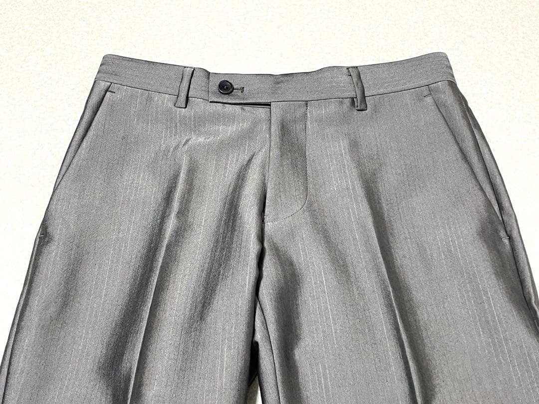  ◇カルバン・クライン◇メンズスーツセットアップ