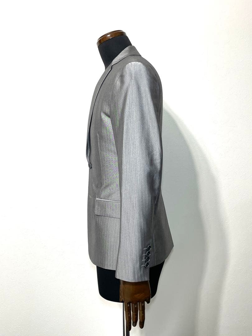  ◇カルバン・クライン◇メンズスーツセットアップ