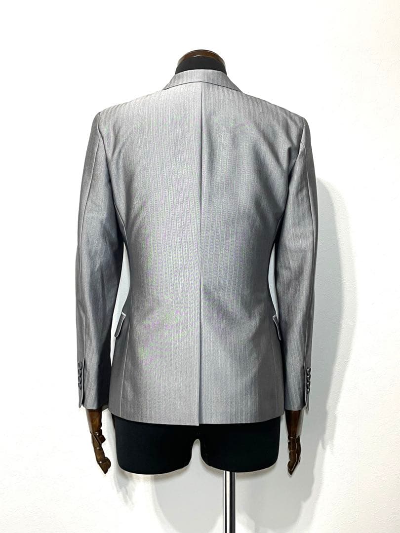  ◇カルバン・クライン◇メンズスーツセットアップ