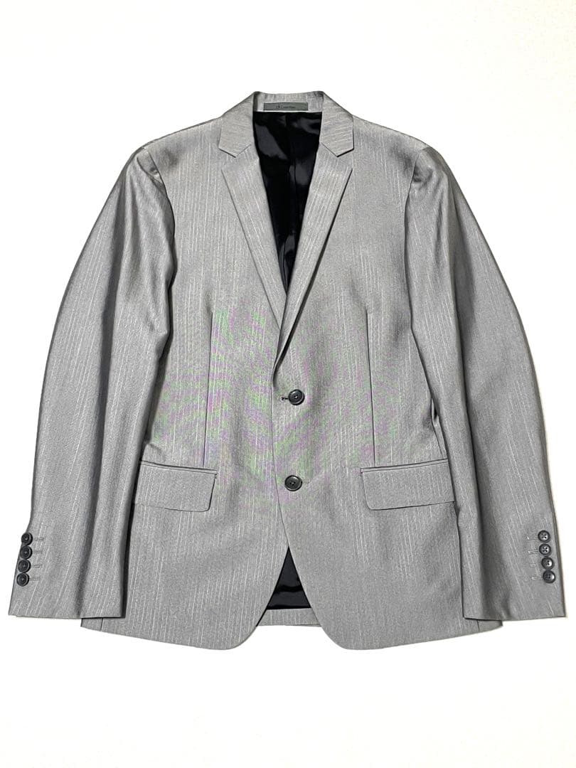  ◇カルバン・クライン◇メンズスーツセットアップ