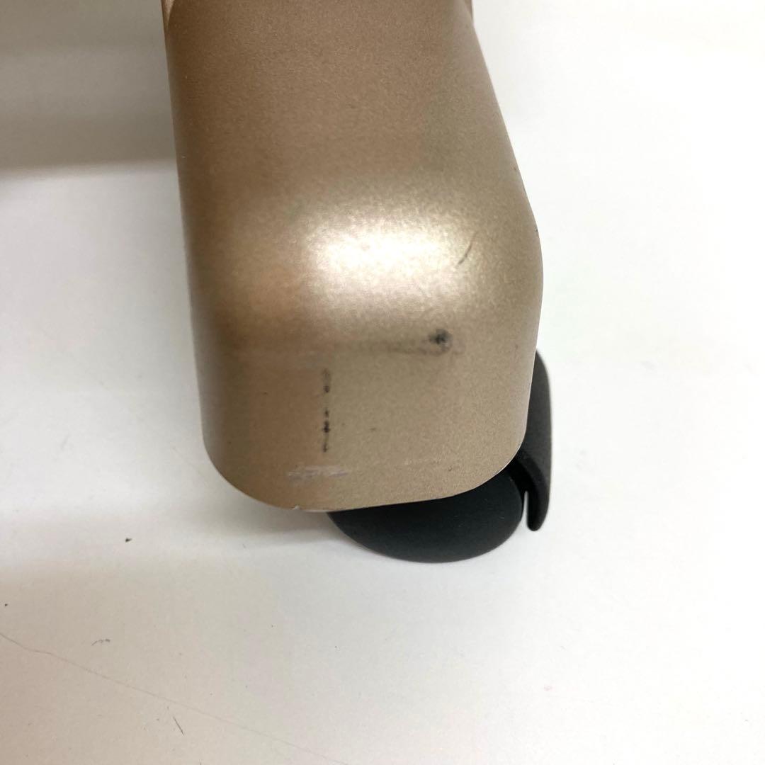 A654-48 サンルミエ エクセラ7 セブン N700L-GR 遠赤外線