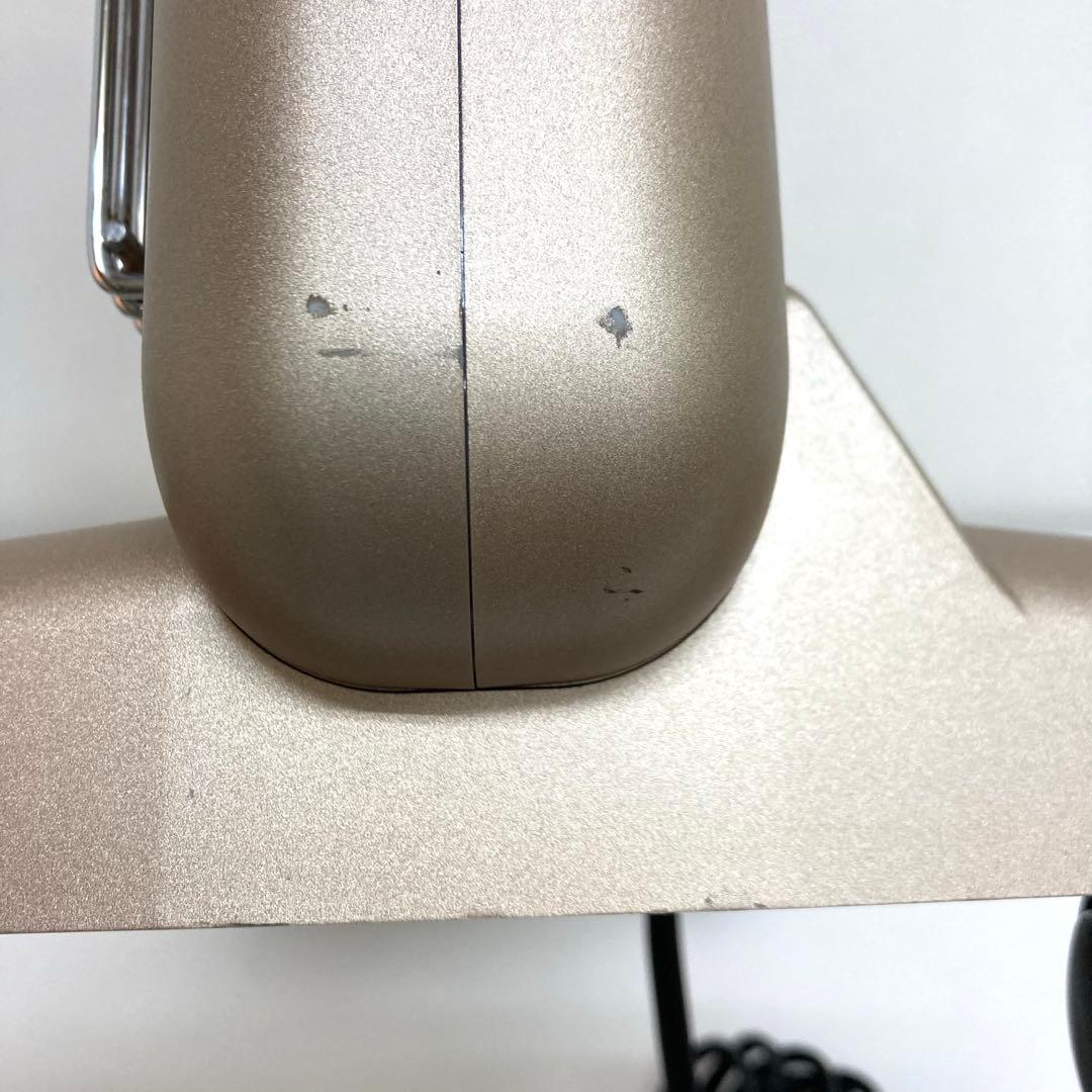 A654-48 サンルミエ エクセラ7 セブン N700L-GR 遠赤外線