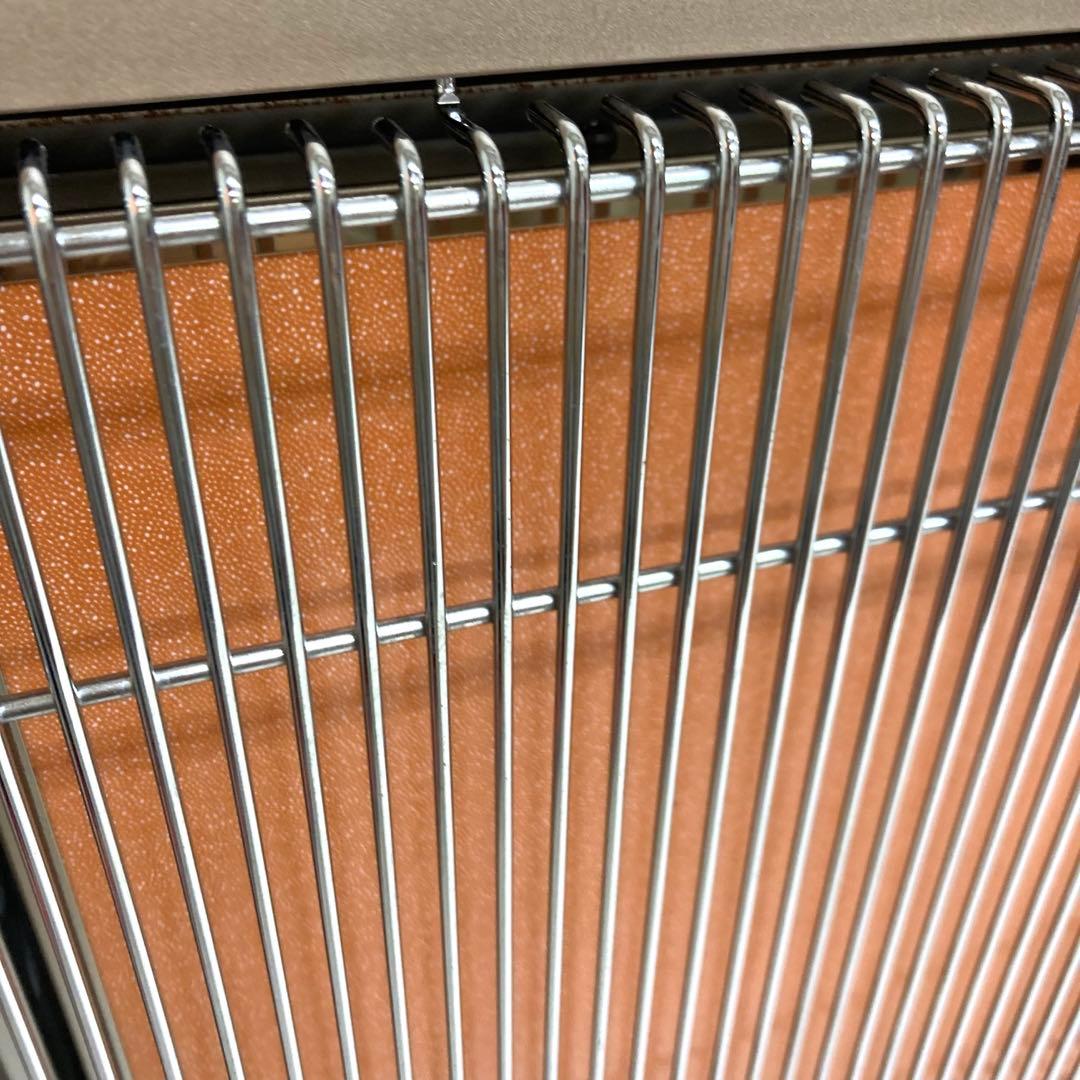 A654-48 サンルミエ エクセラ7 セブン N700L-GR 遠赤外線