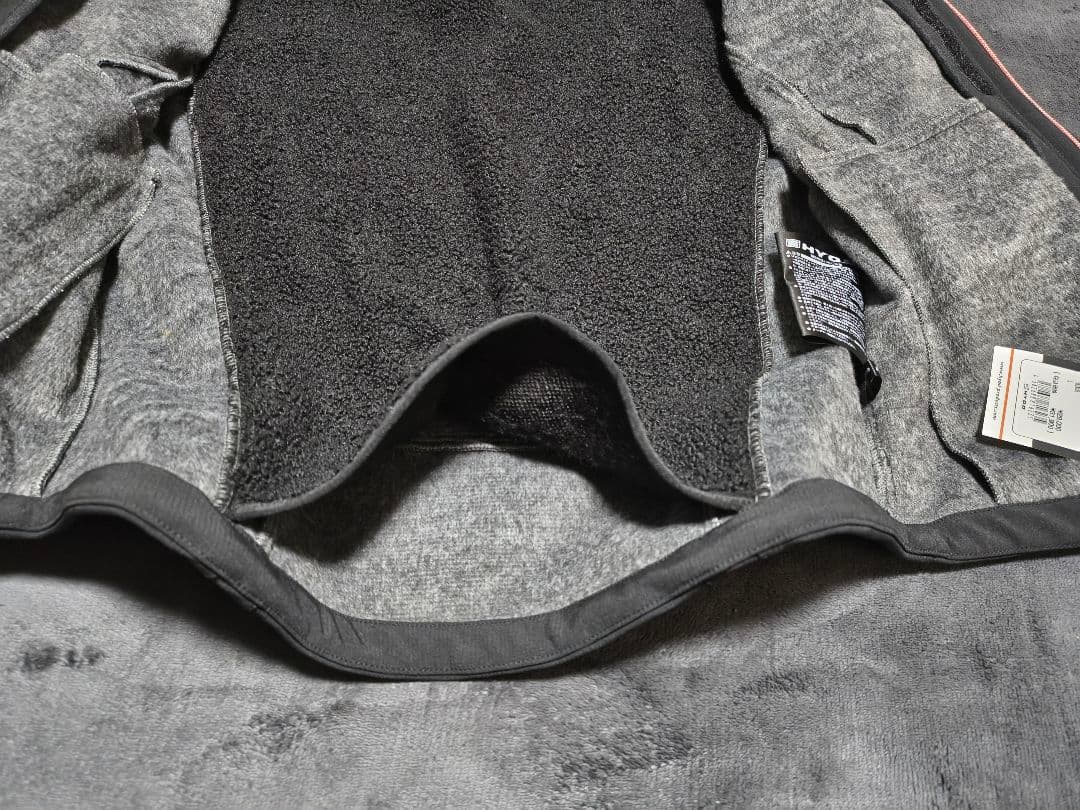 Hyod ST-X Flexible Winter Jacket 【新品】L