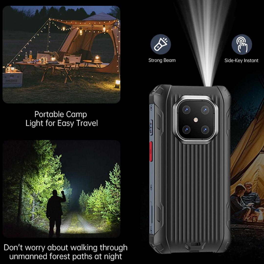 ミニスマートフォン 3.88インチ 4g フルスクリーンスマートフォン