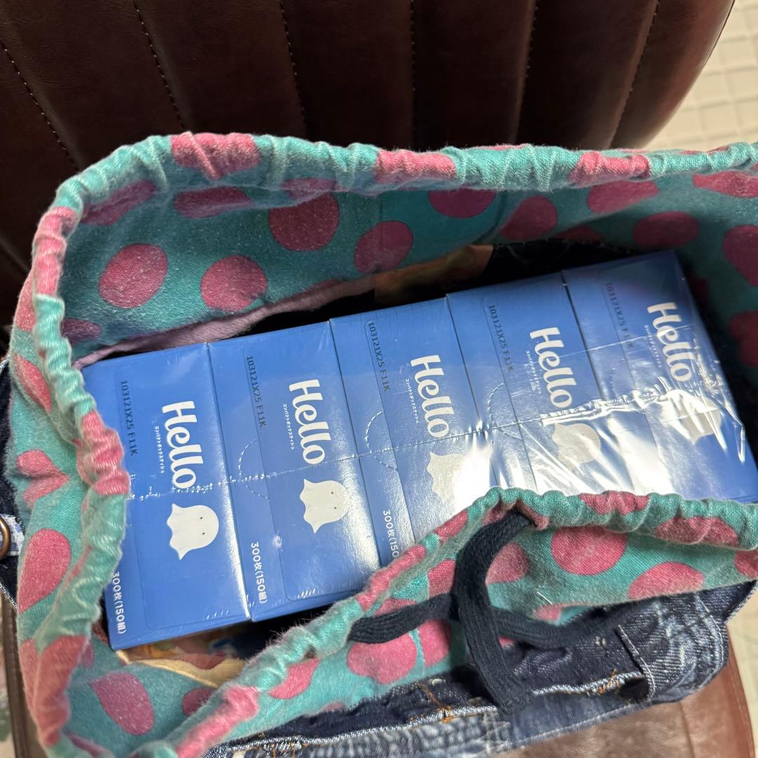 ★ままま～～★ レトロアニマル フクロウ 大 47