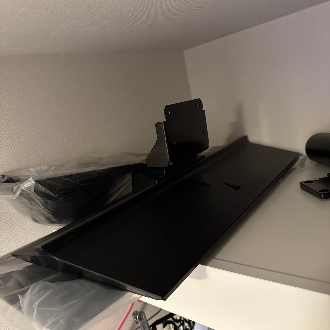 Panasonic パナソニックビエラTH-43HX850 43