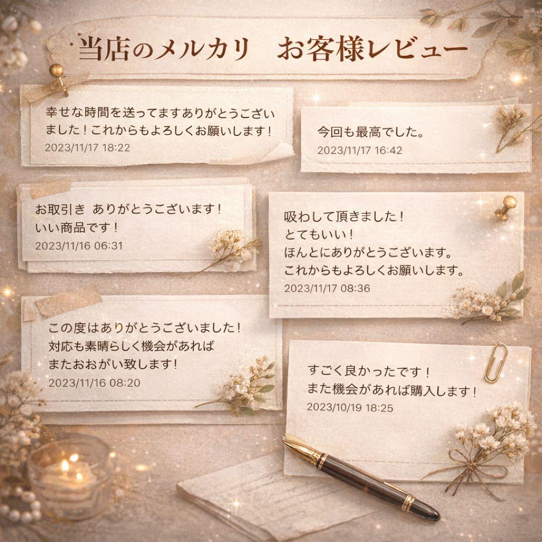 HHBDリキッド1ml# CBD CBP H4CBH CRDH CPX ● 2