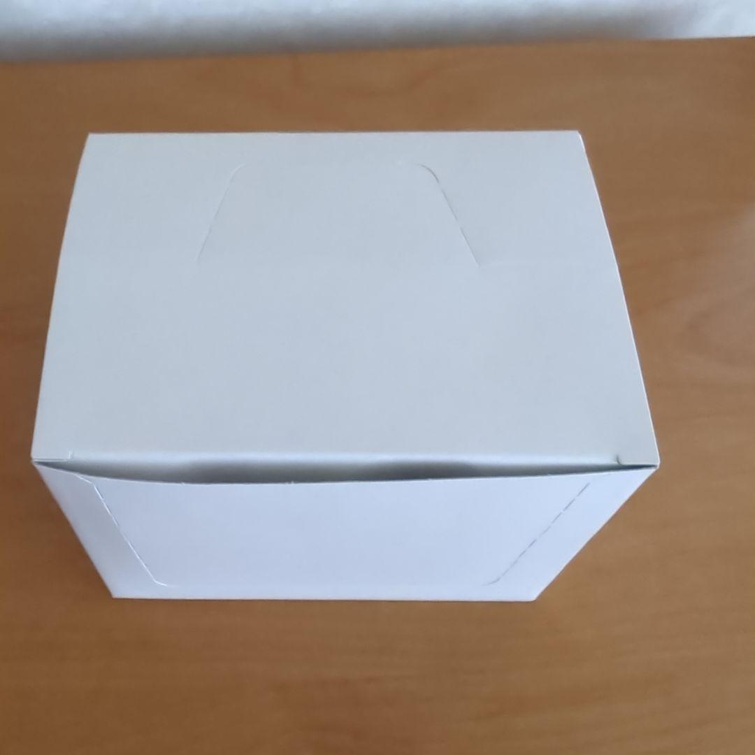 ニッカウイスキー　ミニボトル　3種類　合計12本