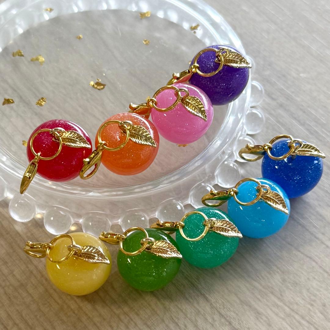 ユエページ　　35点