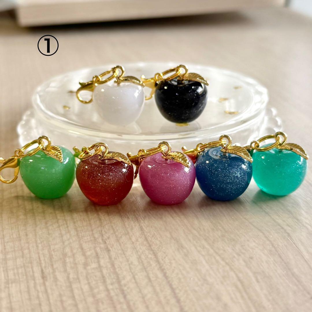 ユエページ　　35点