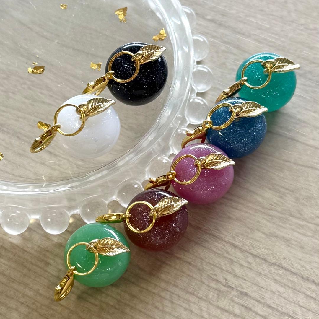 ユエページ　　35点