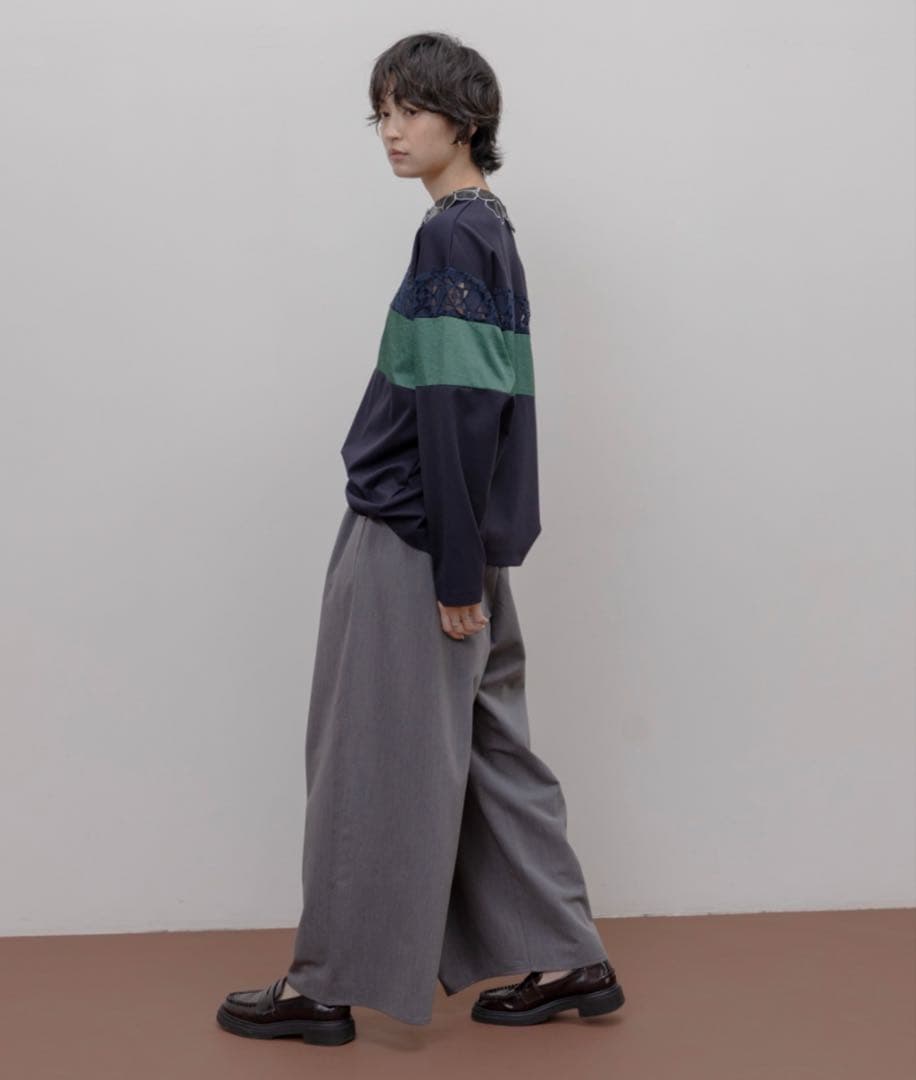 ★NOM★様♥️専用ページ★