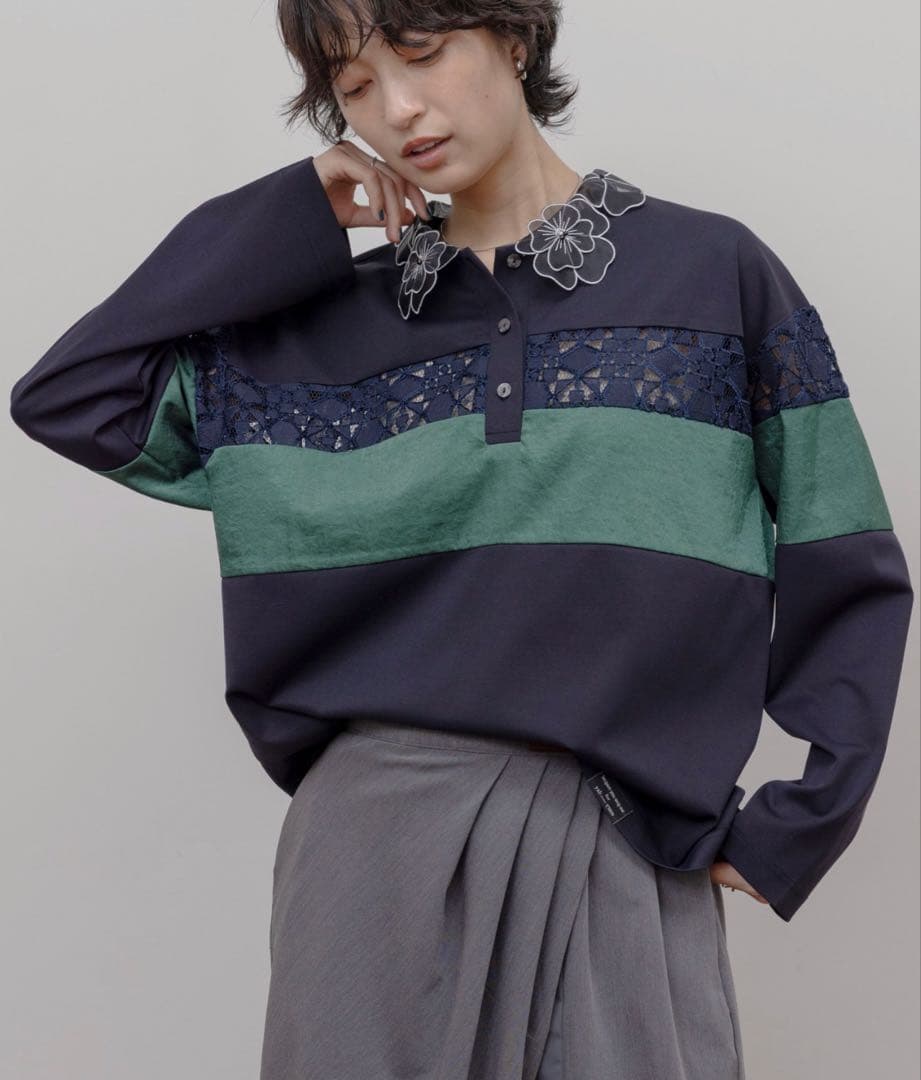 ★NOM★様♥️専用ページ★