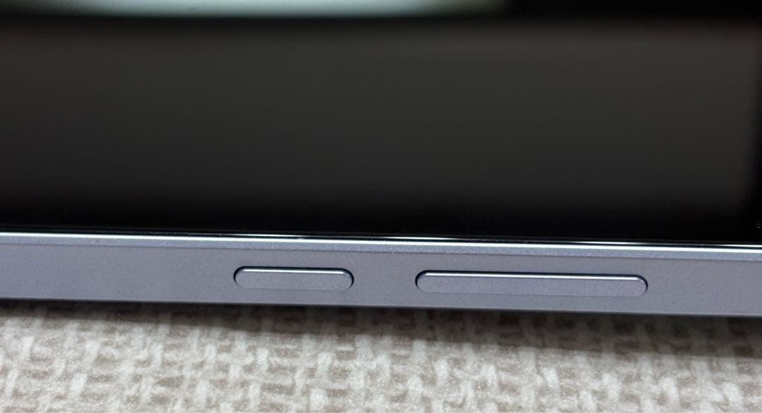 Xiaomi Redmi Note 13 Pro 5G 美品 急速充電器付